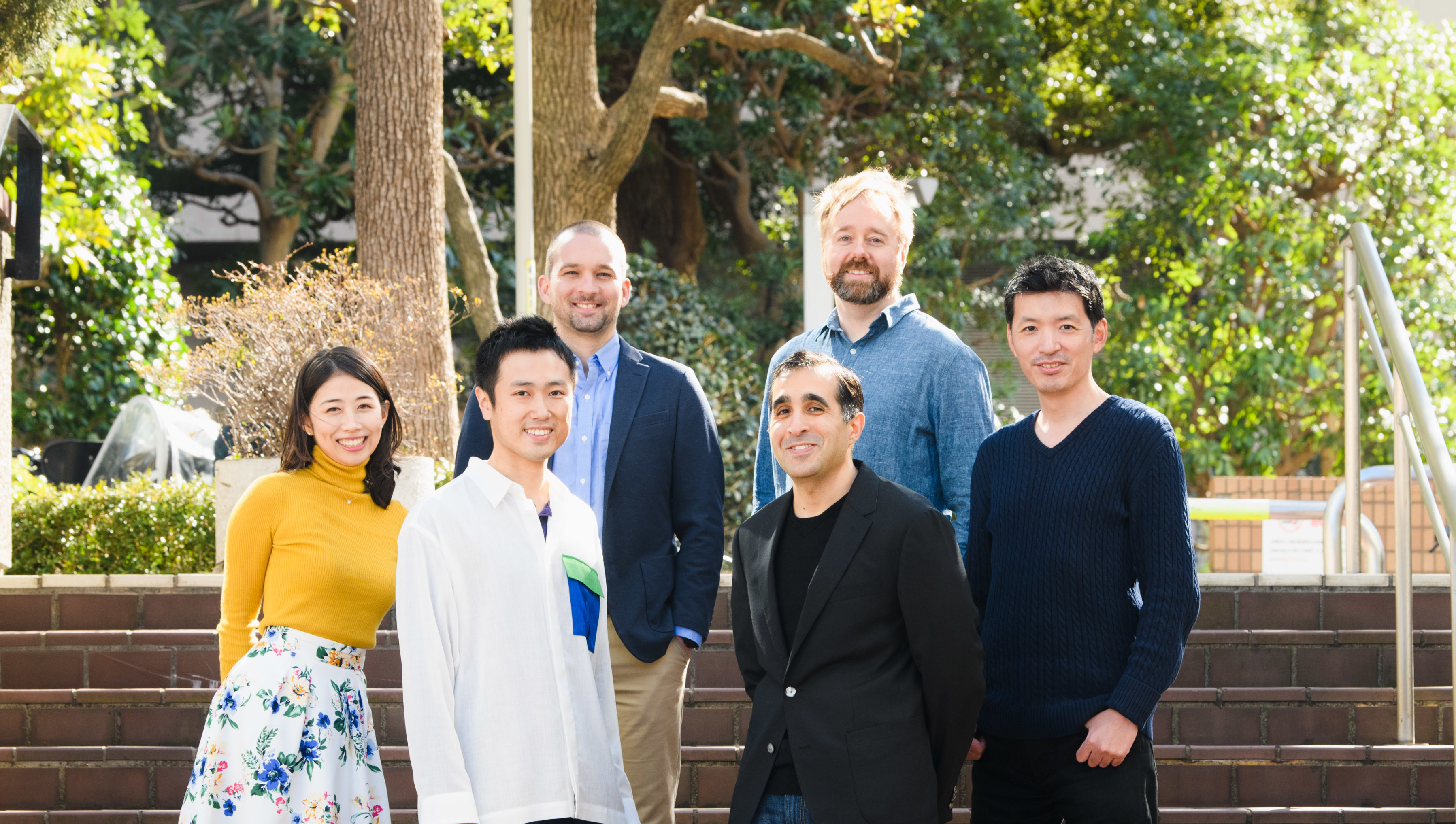 クリプタクト：HPリニューアル！