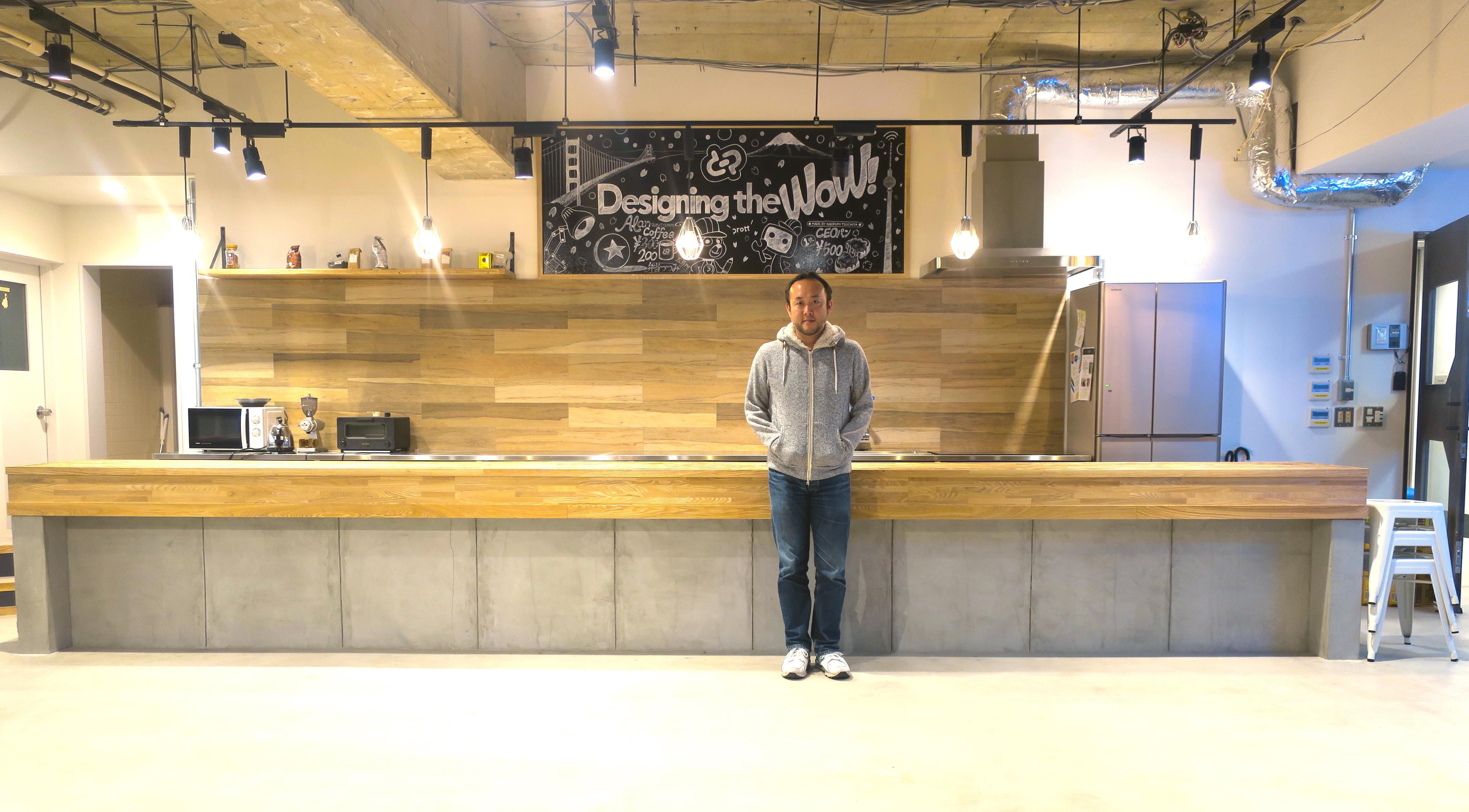 継続的なインプットとアウトプット