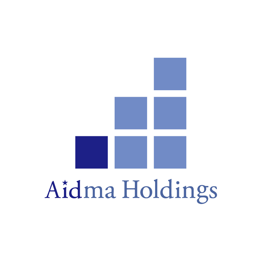 アイドマ ホールディングス 会社 株式 株式会社アイドマ・ホールディングスはブラック企業？平均年収や評判・口コミ