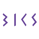 株式会社ビックス