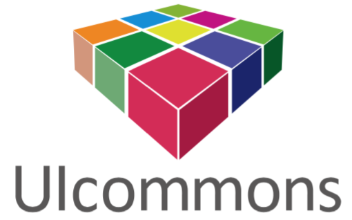 株式会社ユイコモンズ