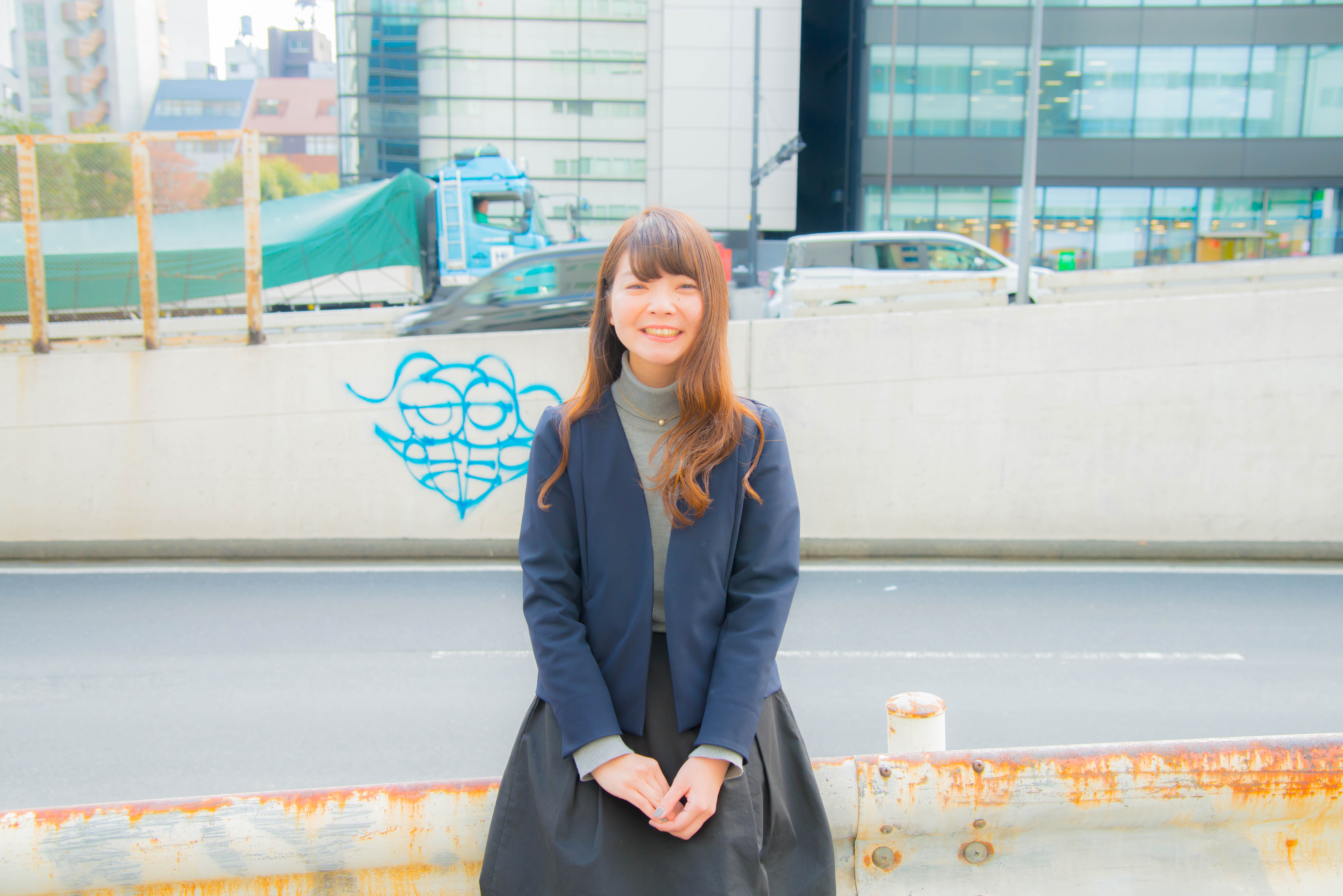 【社員インタビュー】業界未経験でも2年でリーダーになれたM・Yさんのストーリー