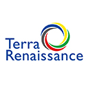 認定NPO法人テラ・ルネッサンス