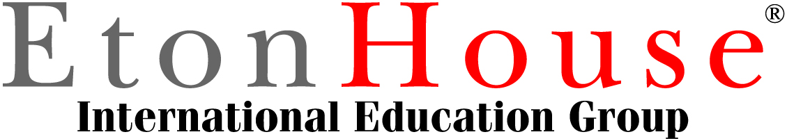 EtonHouse International Education Group