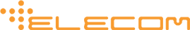 Elecom Marketing Pte Ltd