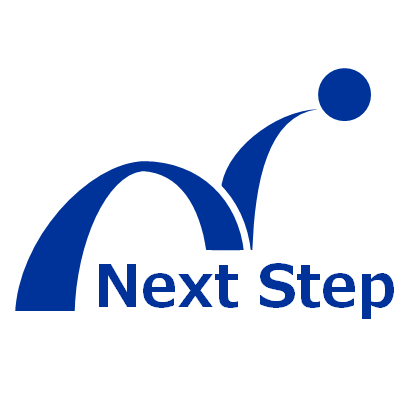 株式会社ネクストステップ