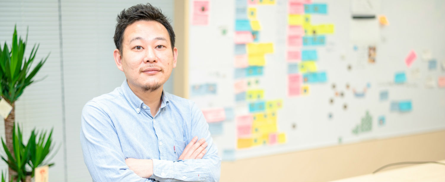 広告なのに2,000いいね！？Diverseマーケティングチームが主催のSNSマーケティング勉強会が大盛況！