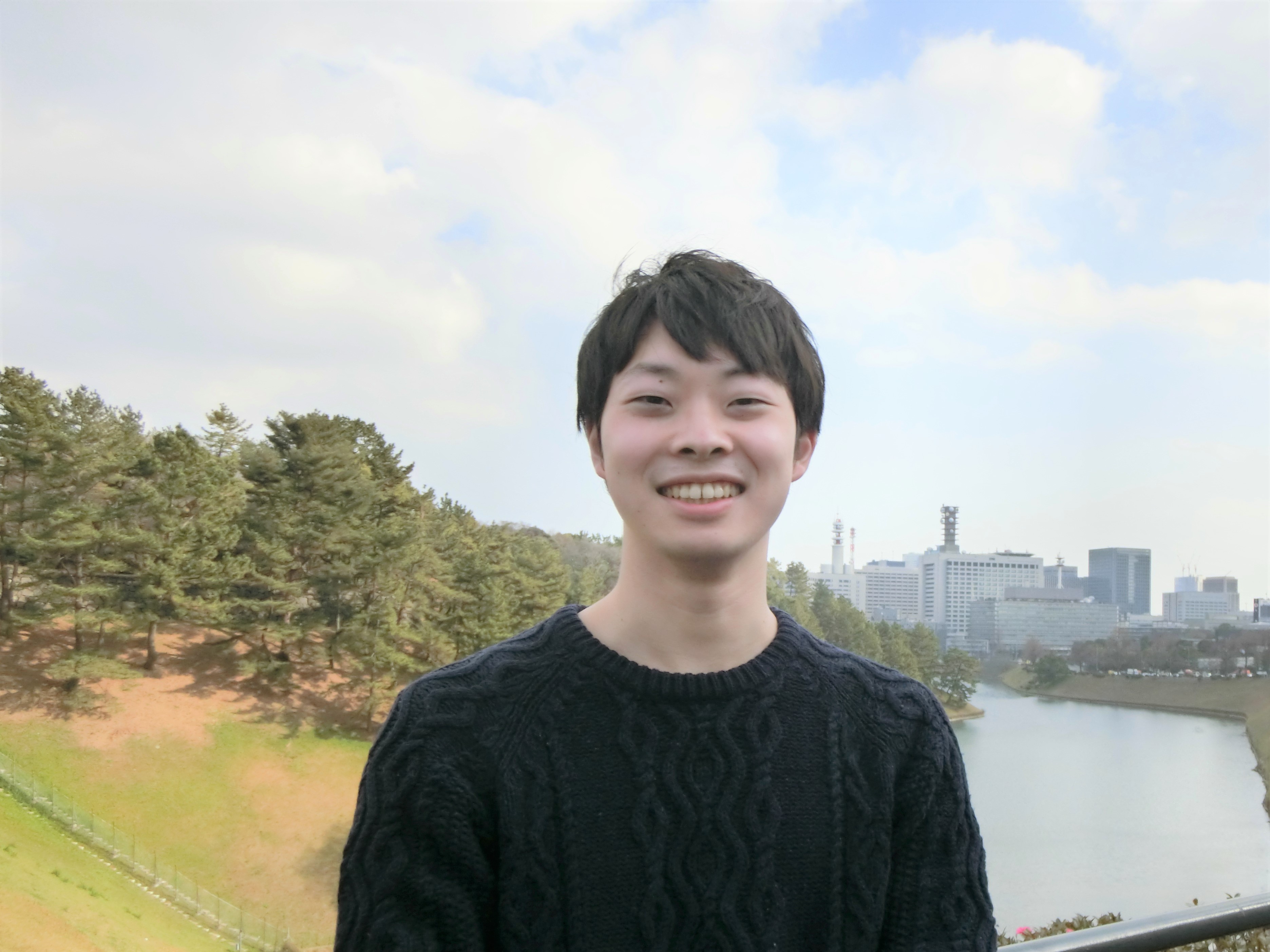 唯一無二の経験が就職活動で圧倒的なアドバンテージに。人材のプロのすぐ側で、「企業」と「業界」を学ぶ