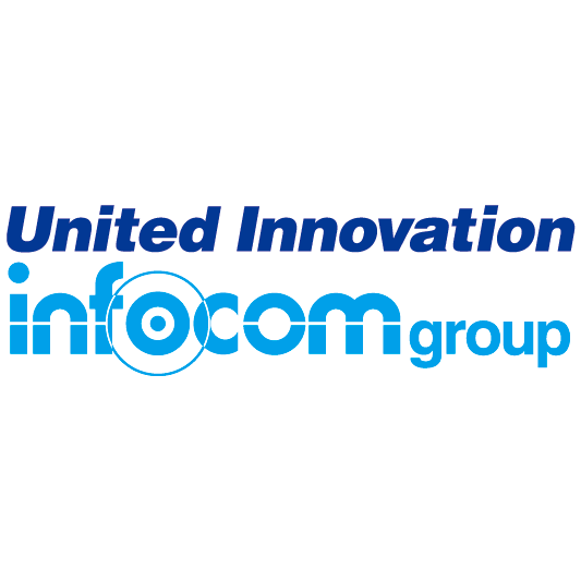 インフォコム株式会社