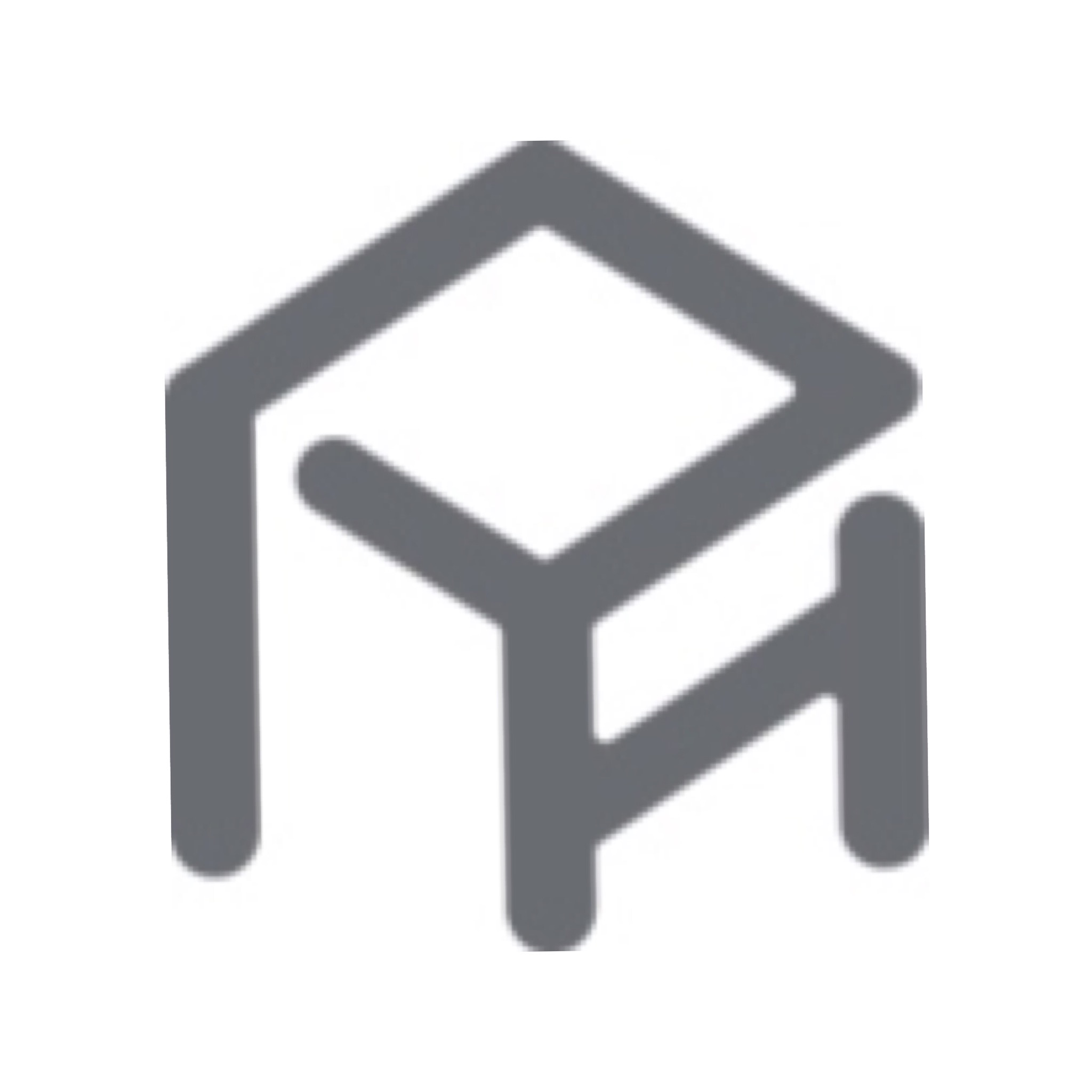 株式会社ピースホーム