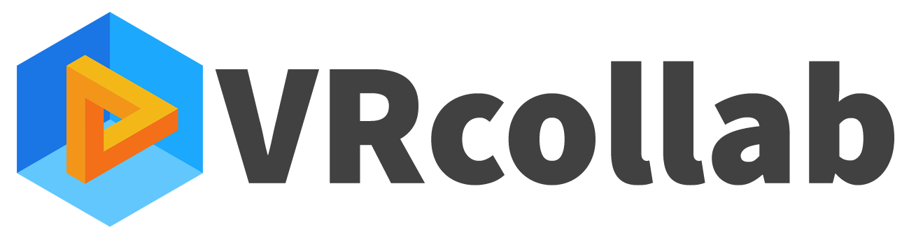 VRcollab