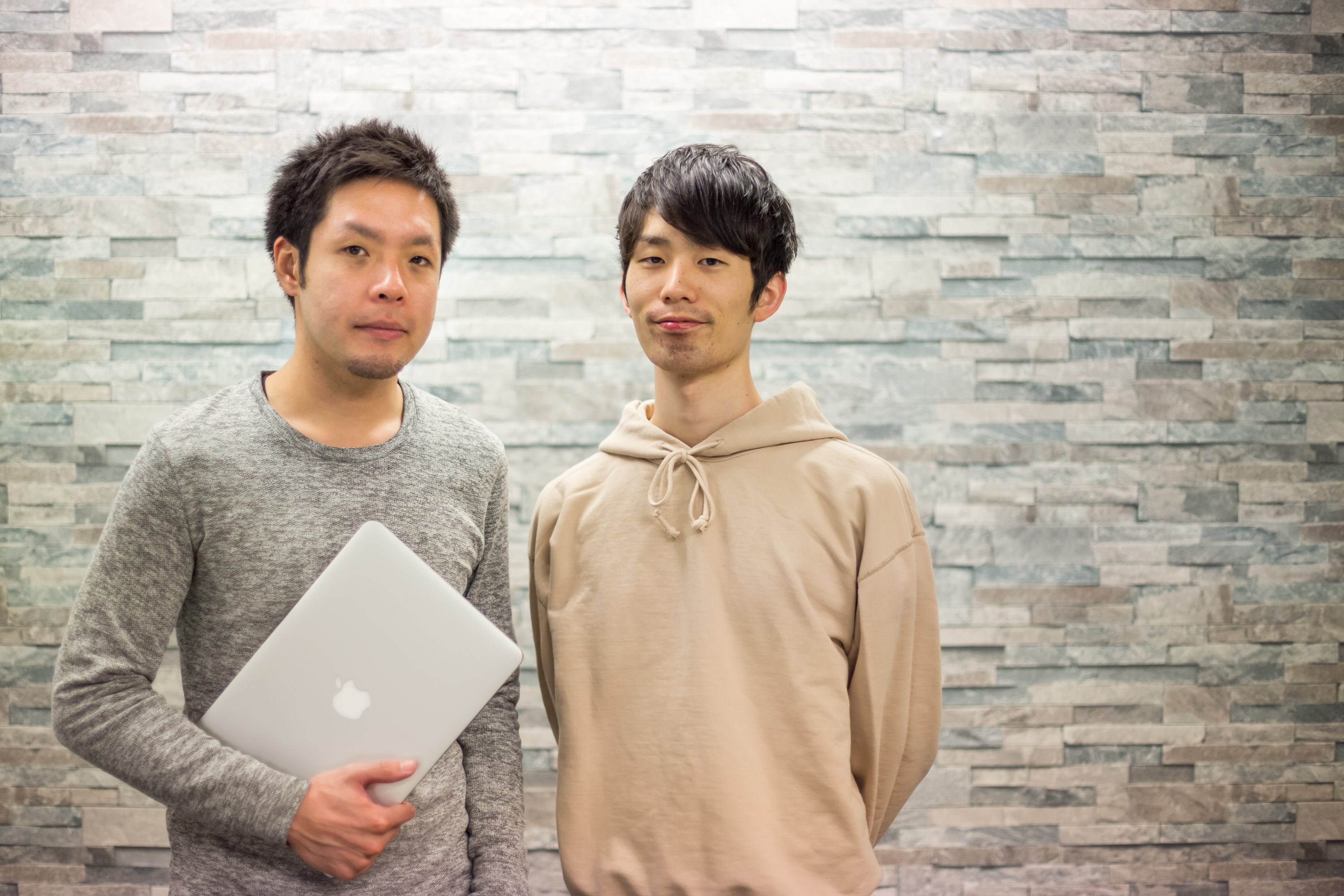 【事業企画×管理担当_watanabe】～TabiTabiを旅行を考えるお客様の当たり前の選択肢にしたい～