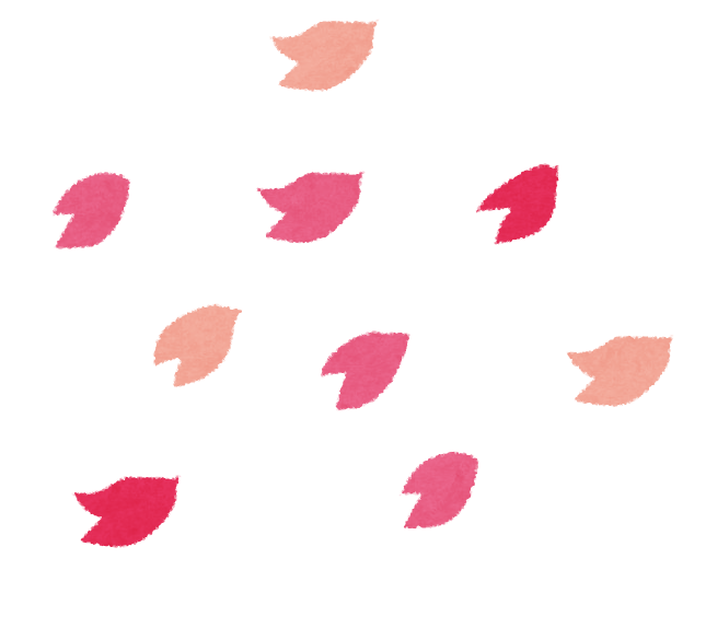 monoii沖縄通信（#28デバッグチーム）