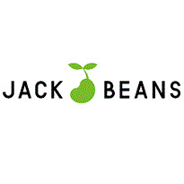 株式会社ジャックアンドビーンズ