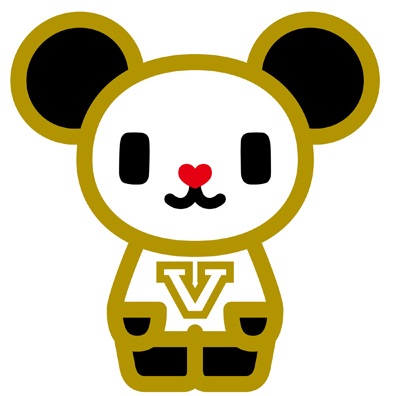 株式会社テレビ朝日