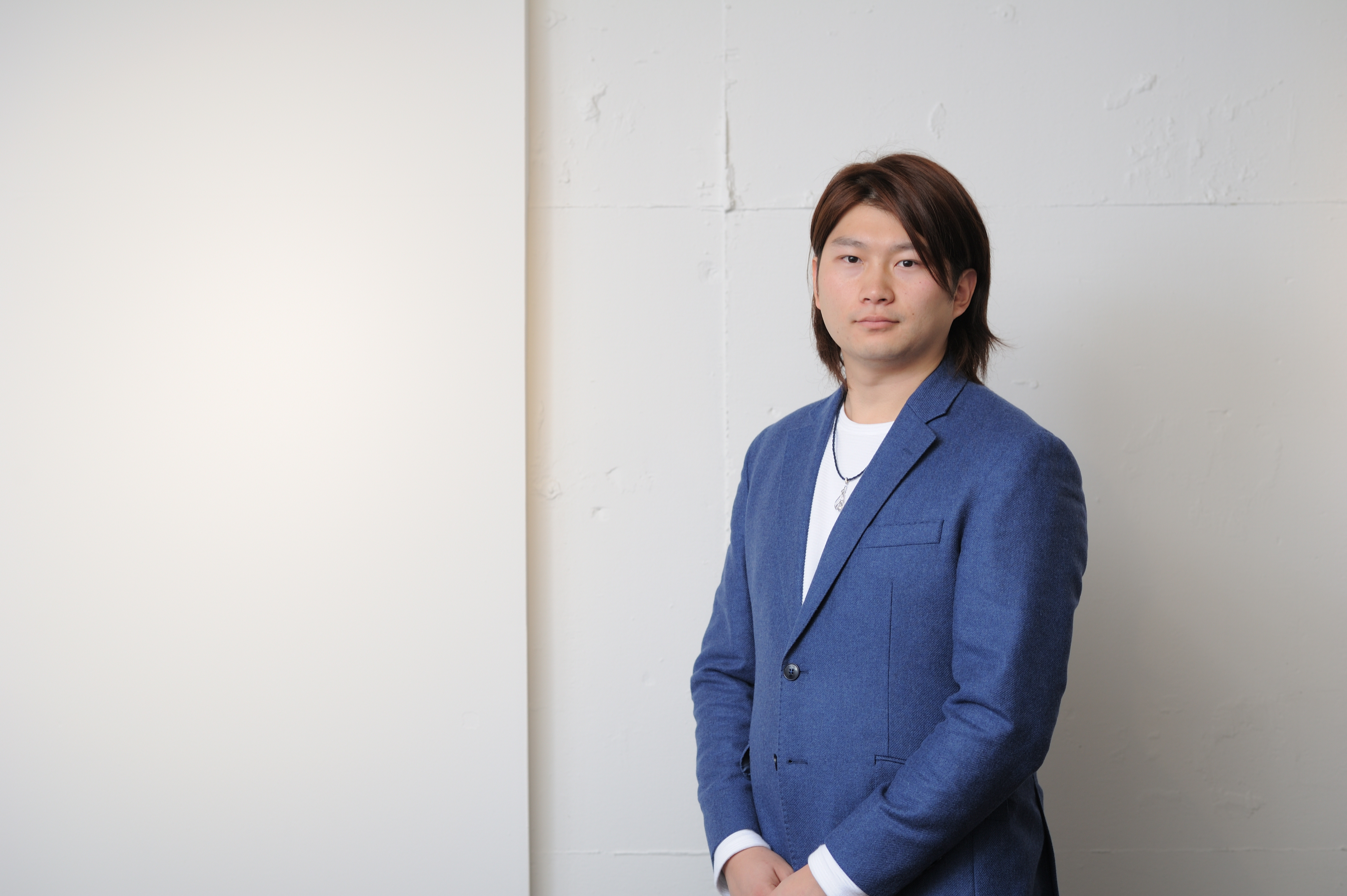 AIエンジニアインタビュー　飛び抜けたIQを持つAIのエキスパートが「日々、成長できる」と語る、株式会社Noveraの内側