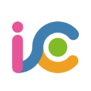 株式会社ISC就職支援センター