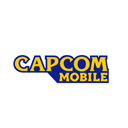 株式会社カプコン・モバイル 