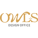 株式会社OWLS