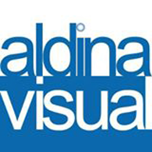 株式会社　アルディナ・ビジュアル