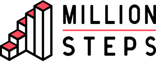 ミリオンステップス株式会社