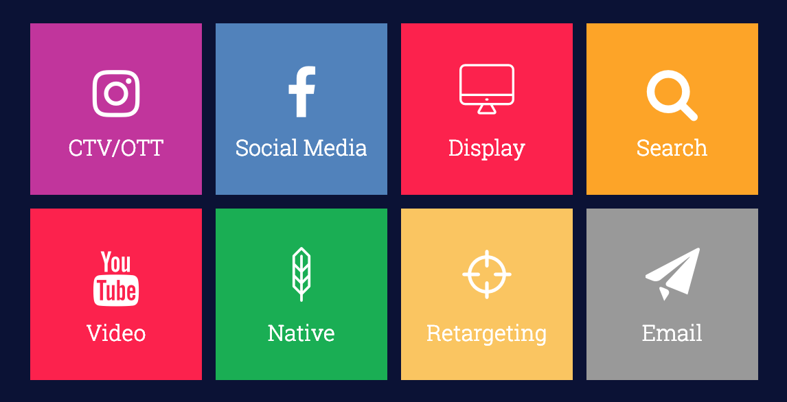 AIを活用したトレーディングディスクを展開するシンガポールKnorex社と日本市場及びインドネシア市場で業務提携