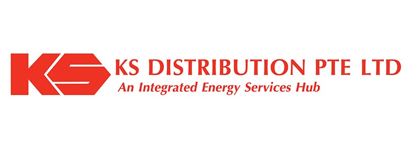 KS Distribution Pte Ltd.