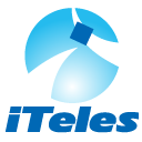 アイテレス株式会社