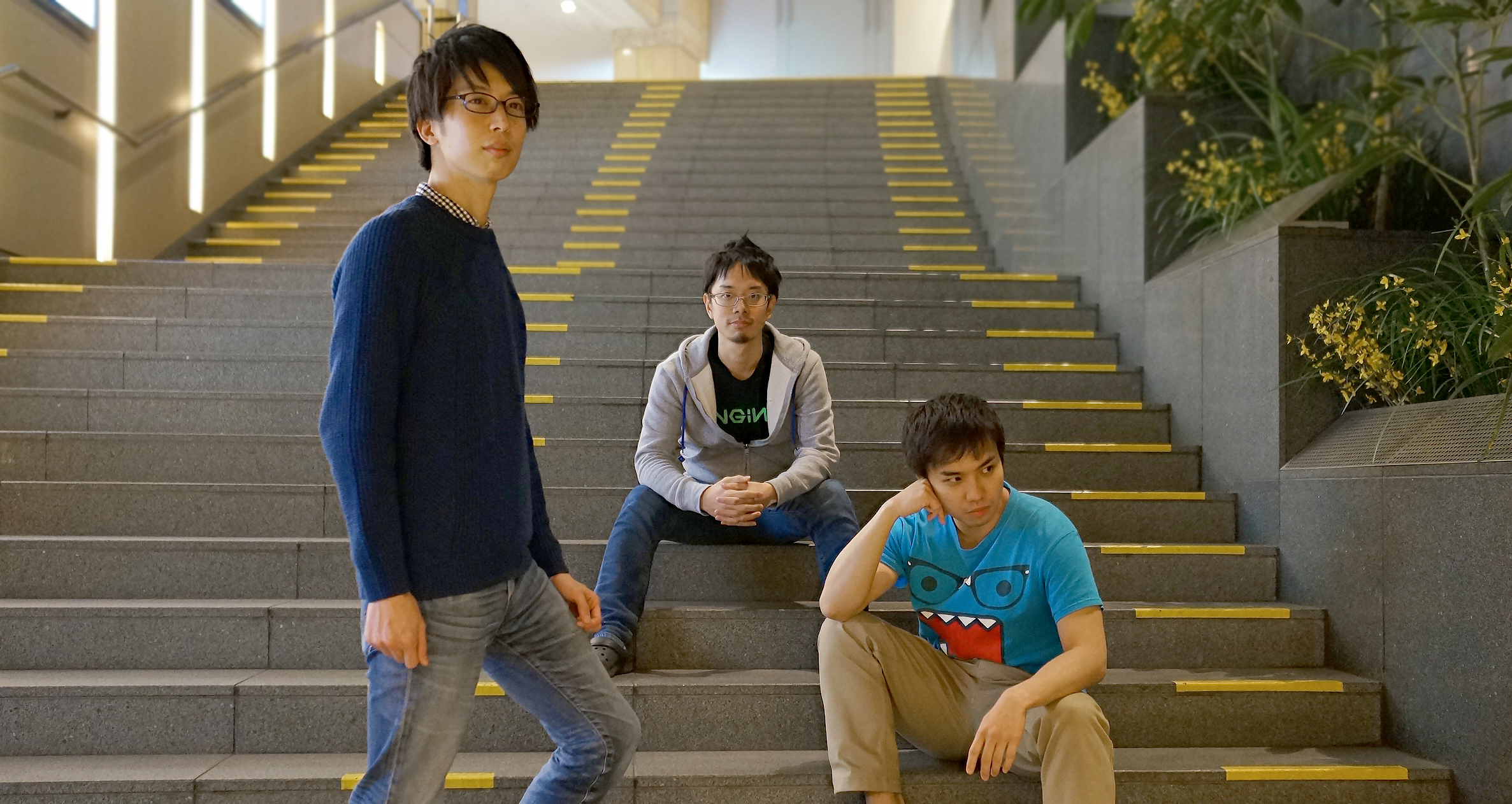 いま注目のキャリアパス「アドテクエンジニア」に迫る！