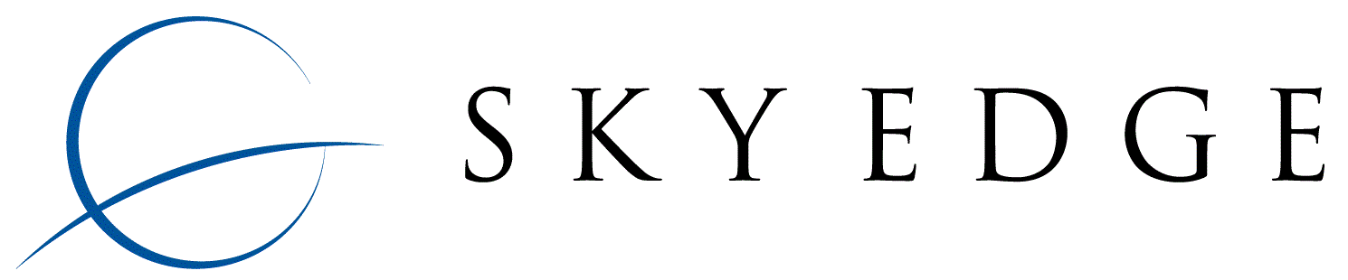 株式会社スカイエッジ