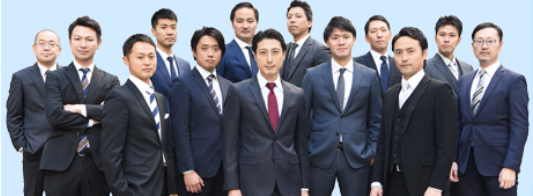 このままで良いのか？自問自答を繰り返し、見つけた答え