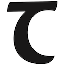 テックプレッソ株式会社