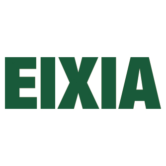 株式会社イクシア