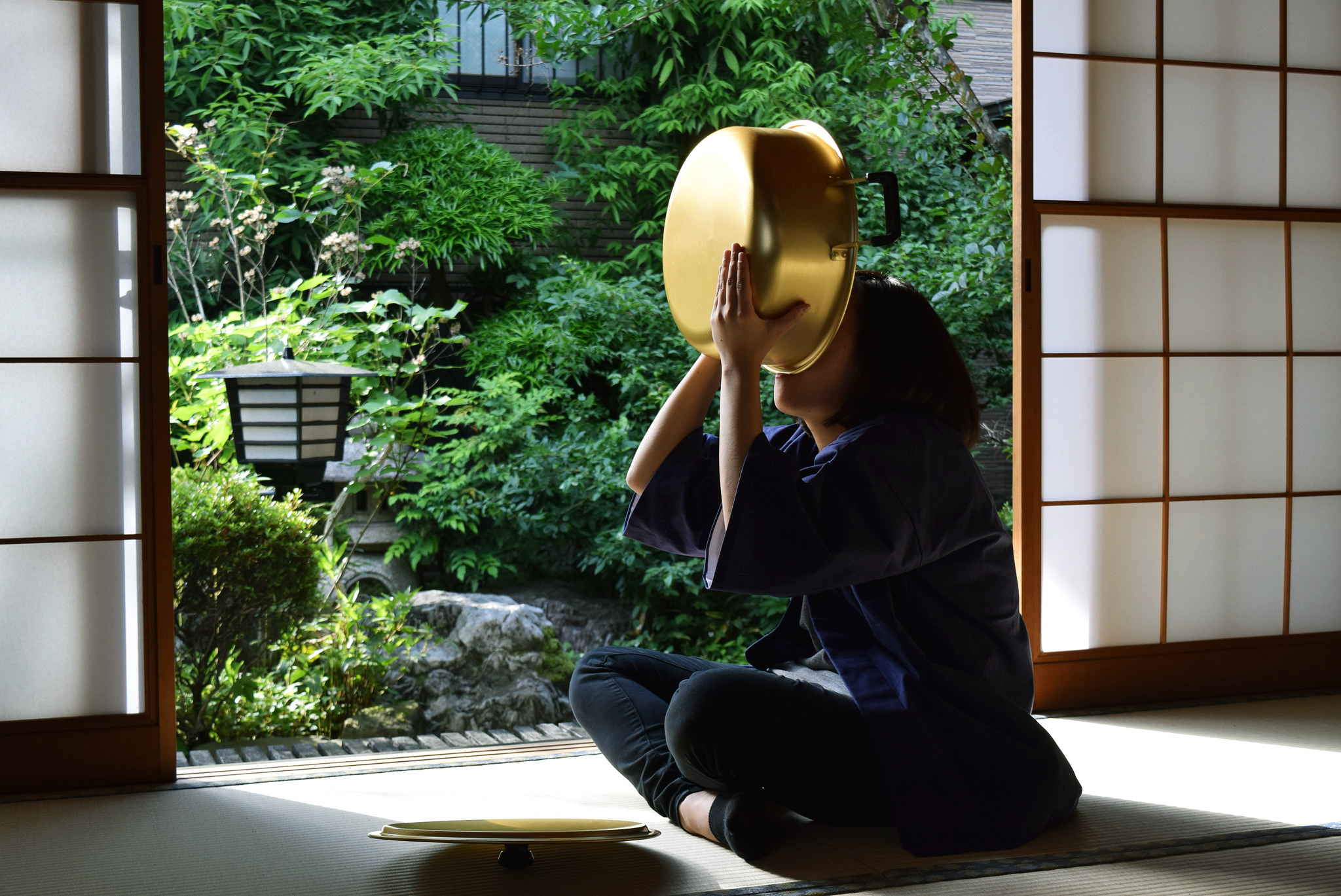 【コピーライター職】新卒＆中途採用説明会『しる会』開催