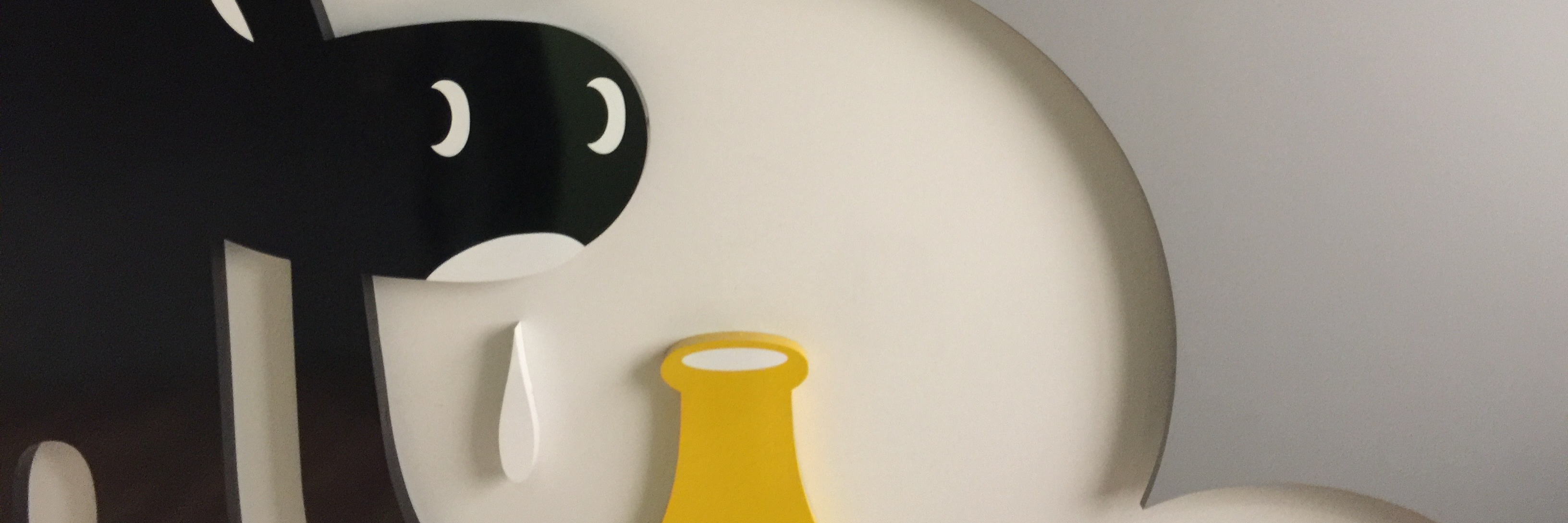 株式会社ヌーラボの代表取締役です