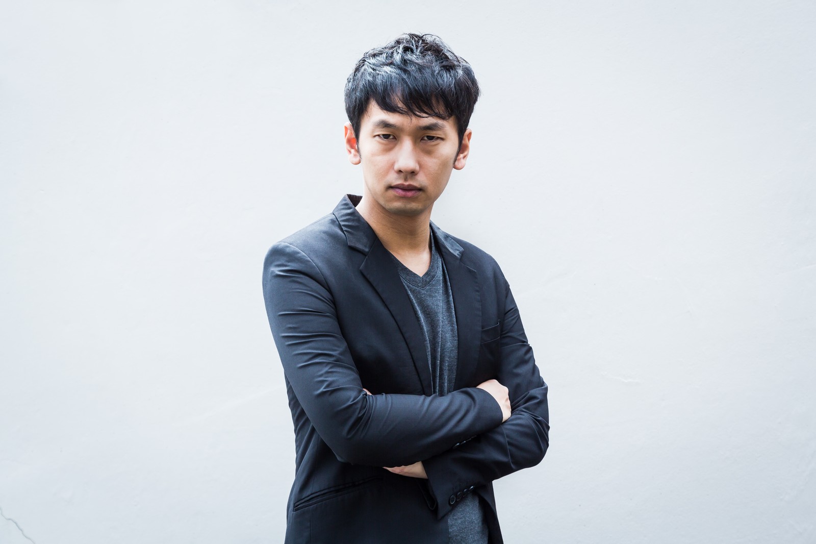 【連載第10回】マツリカの桜木花道爆誕、安西先生僕マツリカで成長したいです！【青春インターン日誌】