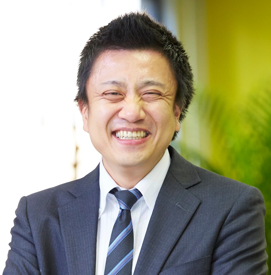 「クラウドドクター?!」