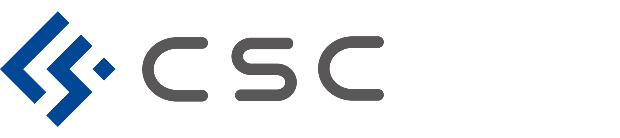 コンピュータシステム株式会社