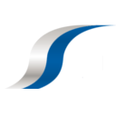 Future Facilities株式会社