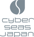 株式会社サイバーシーズジャパン