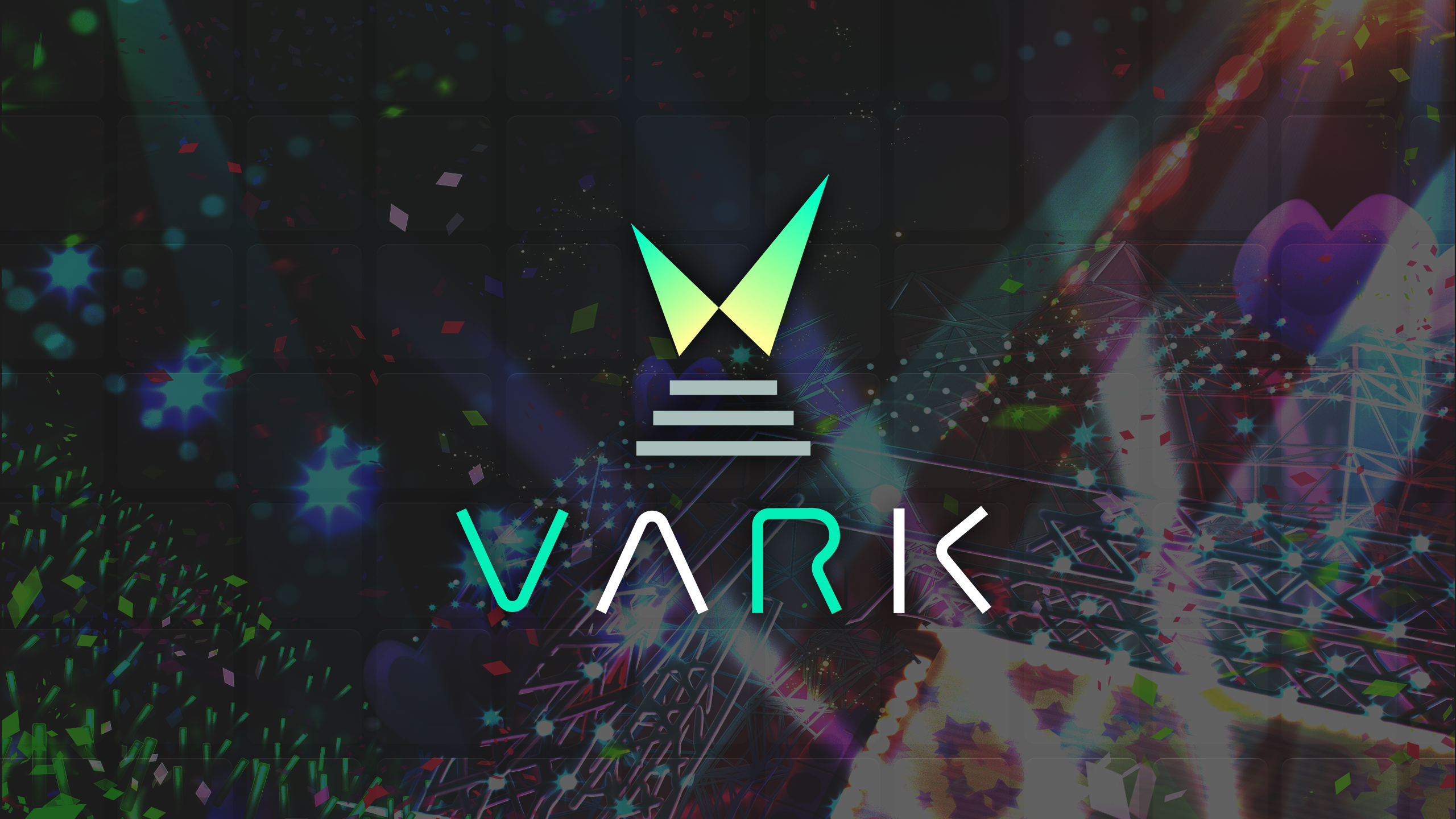 『VARK』の名前の由来について