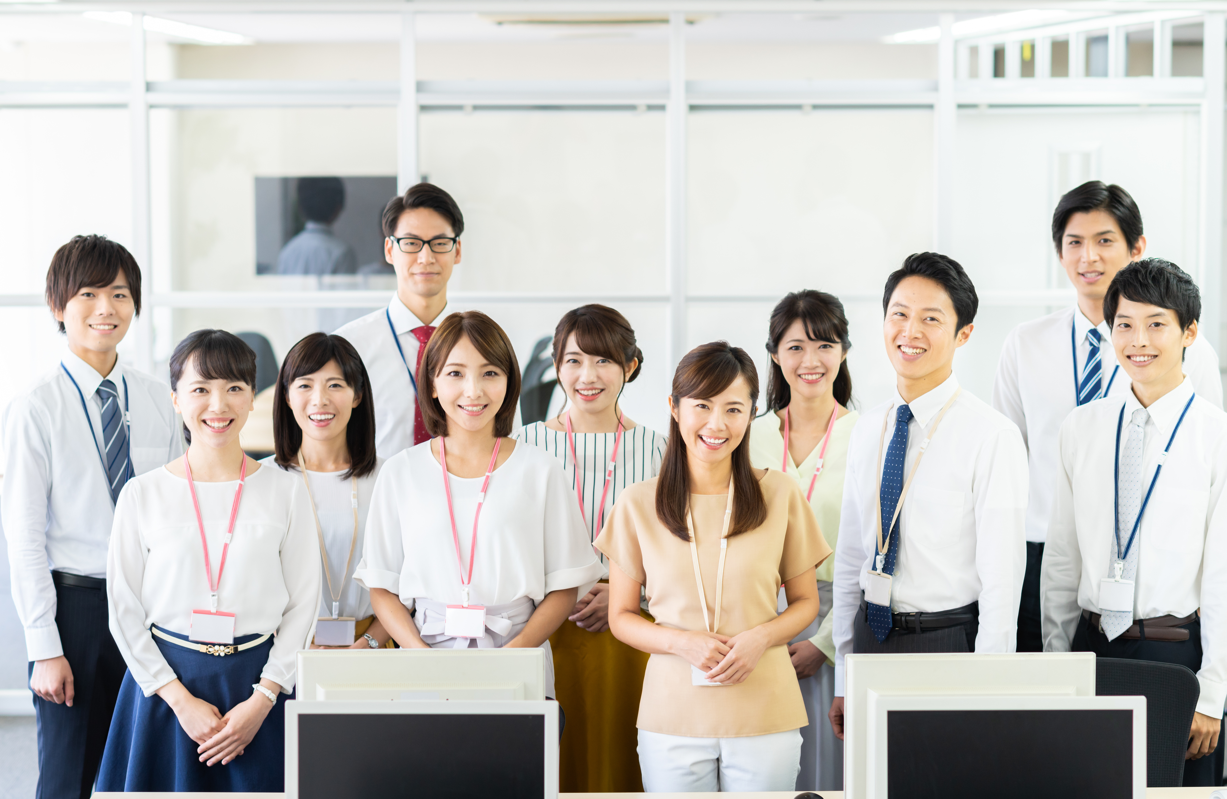 人事向けWebメディア「働き方テラス」オープン