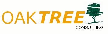 Oaktree Consulting 