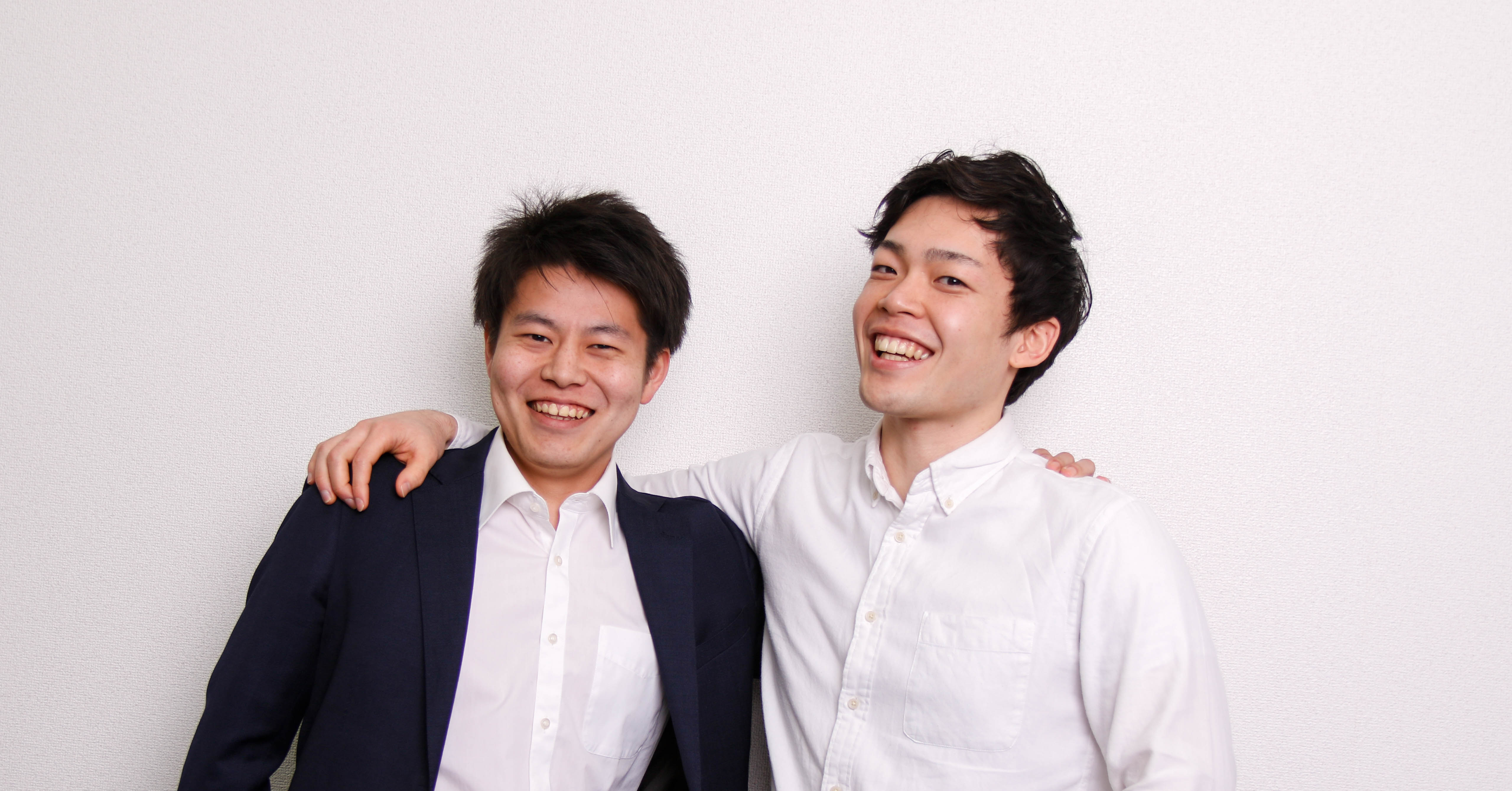 友とあの日の約束を果たすために～約束の場所へ～