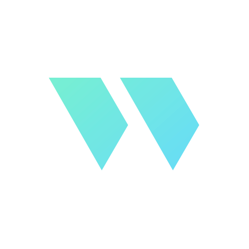 ワープ : ワープ会社案内 WARP | 飯野 賢治, ワープ |本 | 通販 | Amazon