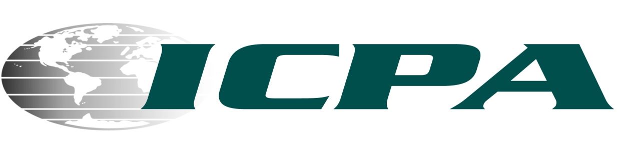 ICPA