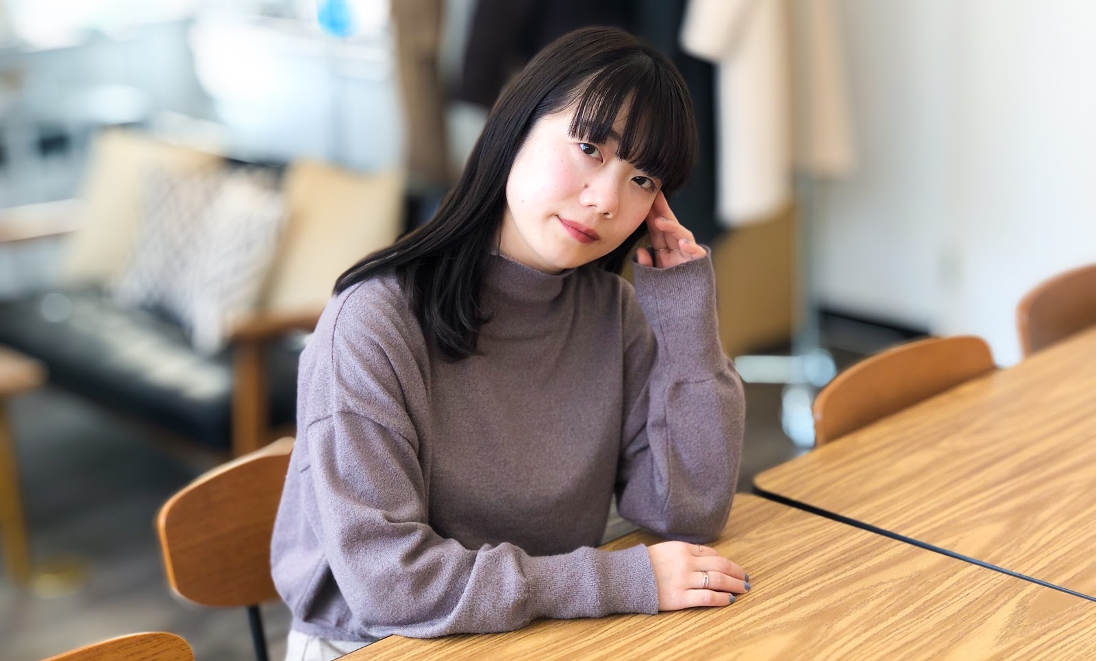 「転職の決め手は”アットホームさ”と”挑戦できる環境”」ピクルス アカウントディレクターインタビュー後編