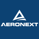 株式会社エアロネクスト