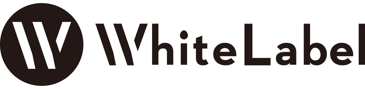 株式会社WhiteLabel