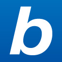 ブラステル株式会社